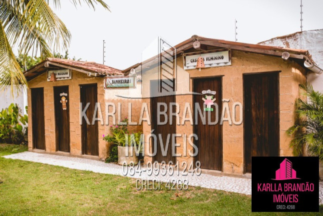Imagem Imóvel com 3 Quartos à Venda, 250 m² em Zona Rural - Macaíba Imagem Imóvel com 3 Quartos à Venda, 250 m² em Zona Rural - Macaíba