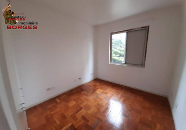 Imagem Apartamento com 3 Quartos à Venda, 86 m² em Vila Nova Conceição - São Paulo Imagem Apartamento com 3 Quartos à Venda, 86 m² em Vila Nova Conceição - São Paulo