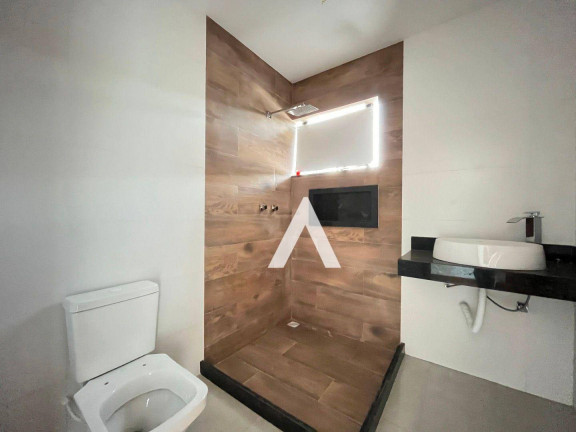 Imagem Casa com 3 Quartos à Venda, 140 m² em Comary - Teresópolis Imagem Casa com 3 Quartos à Venda, 140 m² em Comary - Teresópolis