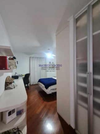 Imagem Casa com 4 Quartos à Venda, 360 m² em Alphaville - Santana De Parnaíba Imagem Casa com 4 Quartos à Venda, 360 m² em Alphaville - Santana De Parnaíba