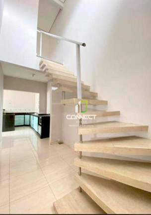 Imagem Casa com 3 Quartos à Venda, 152 m² em Murta - Itajaí