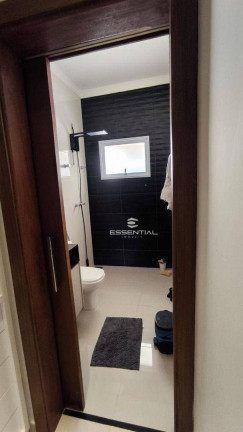 Imagem Casa com 2 Quartos à Venda, 140 m² em Paineiras - Cedral Imagem Casa com 2 Quartos à Venda, 140 m² em Paineiras - Cedral
