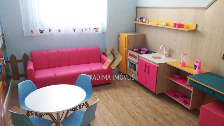 Imagem Apartamento com 2 Quartos à Venda, 63 m² em Canto Do Forte - Praia Grande Imagem Apartamento com 2 Quartos à Venda, 63 m² em Canto Do Forte - Praia Grande