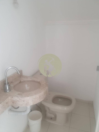 Imagem Casa com 3 Quartos à Venda, 180 m² em Gonzaga - Santos
