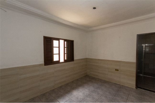 Imagem Casa com 2 Quartos à Venda,  em Maracanã - Praia Grande