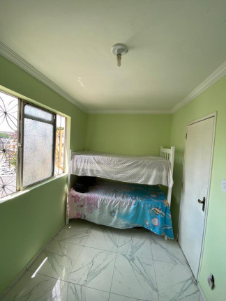 Imagem Apartamento com 2 Quartos à Venda, 67 m² em São Marcos - Salvador Imagem Apartamento com 2 Quartos à Venda, 67 m² em São Marcos - Salvador