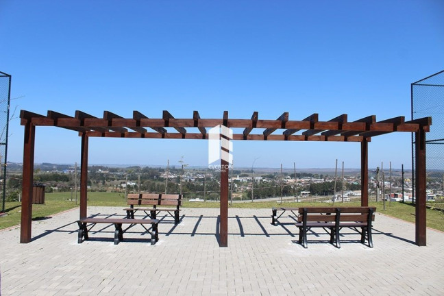 Imagem Terreno à Venda, 300 m² em Tomazetti - Santa Maria Imagem Terreno à Venda, 300 m² em Tomazetti - Santa Maria