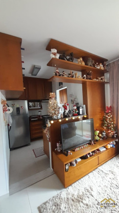 Imagem Apartamento com 2 Quartos à Venda, 54 m² em Medeiros - Jundiaí Imagem Apartamento com 2 Quartos à Venda, 54 m² em Medeiros - Jundiaí