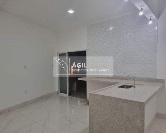 Imagem Casa com 3 Quartos à Venda, em Condomínio Terras Do Vale - Caçapava Imagem Casa com 3 Quartos à Venda, em Condomínio Terras Do Vale - Caçapava