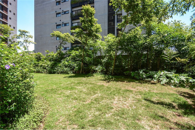 Imagem Apartamento com 2 Quartos à Venda, 130 m² em Vila Madalena - São Paulo Imagem Apartamento com 2 Quartos à Venda, 130 m² em Vila Madalena - São Paulo
