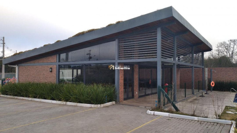 Imagem Imóvel à Venda, 150 m² em Cocão - Viamão Imagem Imóvel à Venda, 150 m² em Cocão - Viamão