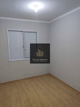 Imagem Apartamento com 2 Quartos à Venda, 53 m² em Ponte Grande - Guarulhos Imagem Apartamento com 2 Quartos à Venda, 53 m² em Ponte Grande - Guarulhos