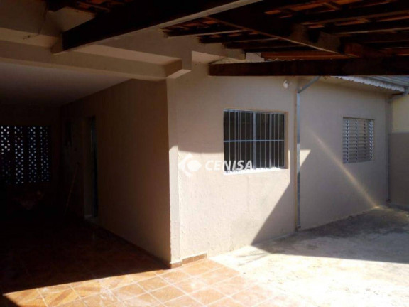 Imagem Casa com 4 Quartos à Venda, 180 m² em Jardim Morada Do Sol - Indaiatuba Imagem Casa com 4 Quartos à Venda, 180 m² em Jardim Morada Do Sol - Indaiatuba