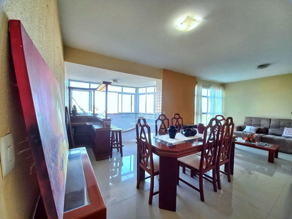 Imagem Apartamento com 3 Quartos à Venda, em Praia Do Futuro I - Fortaleza Imagem Apartamento com 3 Quartos à Venda, em Praia Do Futuro I - Fortaleza