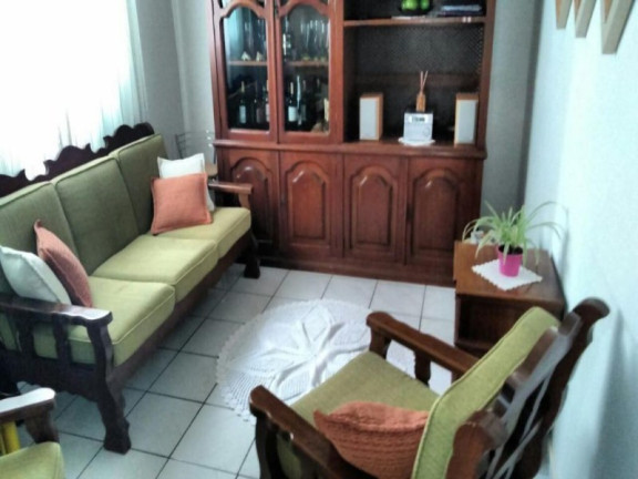 Imagem Imóvel com 3 Quartos à Venda, 12.900 m² em Guedes - Jaguariúna Imagem Imóvel com 3 Quartos à Venda, 12.900 m² em Guedes - Jaguariúna