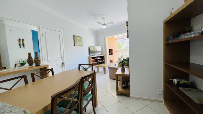 Imagem Apartamento com 3 Quartos à Venda, 87 m² em Riviera De São Lourenço - Bertioga Imagem Apartamento com 3 Quartos à Venda, 87 m² em Riviera De São Lourenço - Bertioga