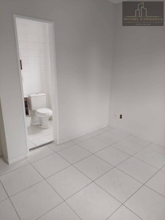 Imagem Apartamento com 3 Quartos à Venda, 72 m² em Piratininga - Osasco