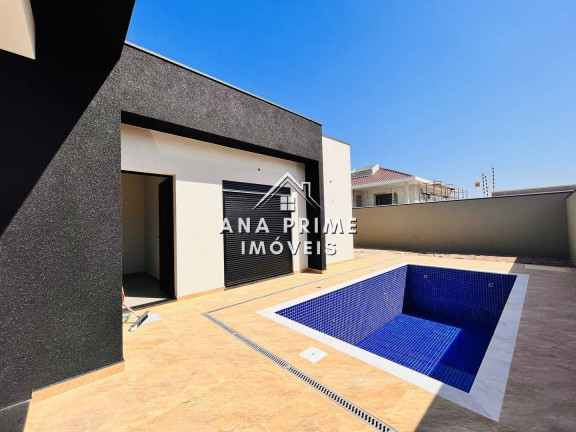Imagem Casa de Condomínio com 4 Quartos à Venda, 450 m² em Urbanova - São José Dos Campos Imagem Casa de Condomínio com 4 Quartos à Venda, 450 m² em Urbanova - São José Dos Campos