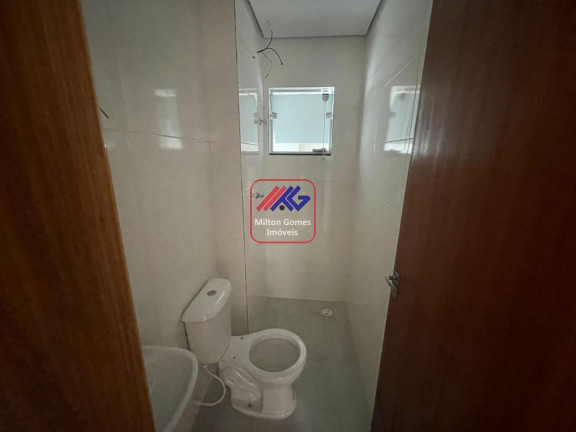 Imagem Apartamento com 2 Quartos à Venda, 40 m² em Itaquera - São Paulo Imagem Apartamento com 2 Quartos à Venda, 40 m² em Itaquera - São Paulo
