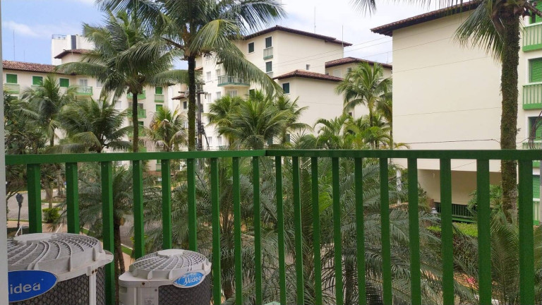 Imagem Apartamento com 4 Quartos à Venda, 113 m² em Riviera De São Lourenço - Bertioga Imagem Apartamento com 4 Quartos à Venda, 113 m² em Riviera De São Lourenço - Bertioga