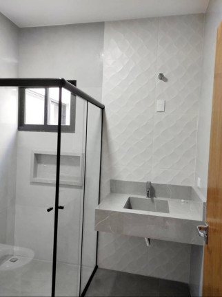 Imagem Casa com 2 Quartos à Venda, 169 m² em Jardim Espanha - Maringá