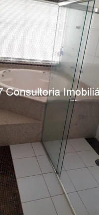 Imagem Sobrado com 4 Quartos à Venda,  em Vila Inglesa - Indaiatuba
