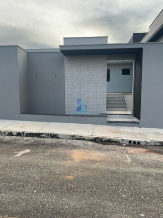 Imagem Casa com 3 Quartos à Venda, 360 m² em São Lucas - Entre Rios De Minas