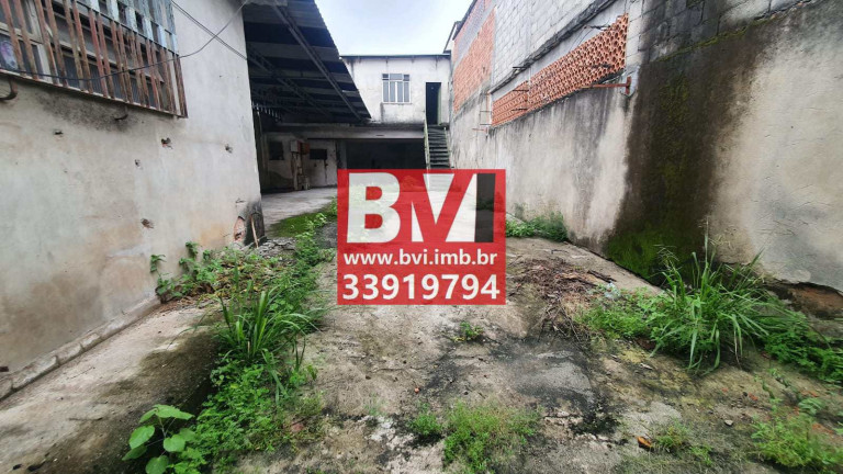 Imagem Imóvel Comercial à Venda, 335 m² em Irajá - Rio De Janeiro Imagem Imóvel Comercial à Venda, 335 m² em Irajá - Rio De Janeiro