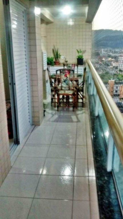 Imagem Apartamento com 2 Quartos à Venda, 75 m² em Caicara - Praia Grande Imagem Apartamento com 2 Quartos à Venda, 75 m² em Caicara - Praia Grande