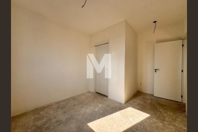 Imagem Apartamento com 2 Quartos à Venda, 58 m² em Jardim - Santo André Imagem Apartamento com 2 Quartos à Venda, 58 m² em Jardim - Santo André