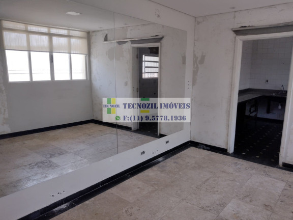 Imagem Sobrado com 5 Quartos à Venda, 268 m² em Jardim Paulista - São Paulo Imagem Sobrado com 5 Quartos à Venda, 268 m² em Jardim Paulista - São Paulo