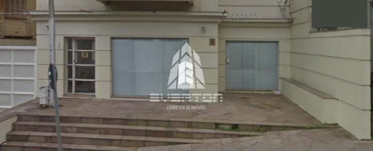 Imagem Sala Comercial à Venda, 60 m² em Centro - Santa Maria