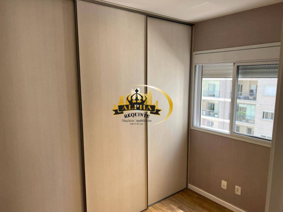 Imagem Apartamento com 3 Quartos à Venda, 73 m² em Alphaville Empresarial - Barueri Imagem Apartamento com 3 Quartos à Venda, 73 m² em Alphaville Empresarial - Barueri