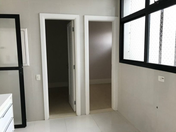 Imagem Imóvel com 4 Quartos para Alugar, 329 m² em Santo Amaro - São Paulo Imagem Imóvel com 4 Quartos para Alugar, 329 m² em Santo Amaro - São Paulo
