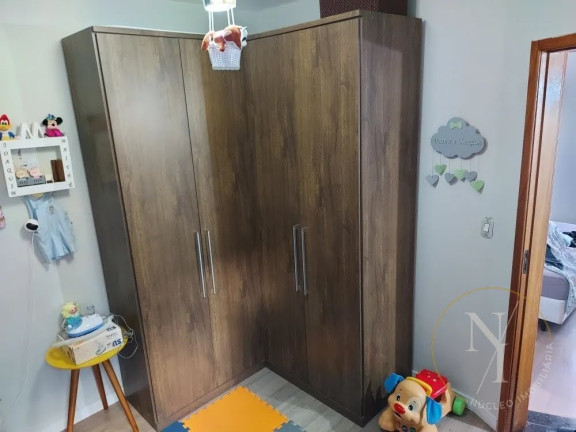 Imagem Casa com 2 Quartos à Venda, 60 m² em Penha De França - São Paulo