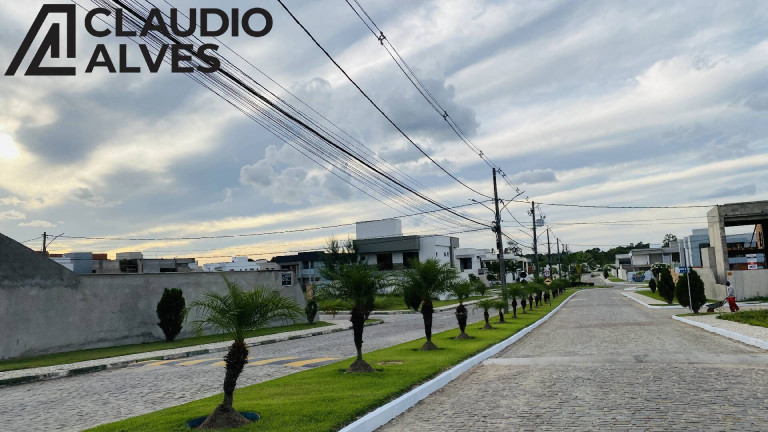 Imagem Terreno à Venda, 356 m² em Papagaio - Feira De Santana Imagem Terreno à Venda, 356 m² em Papagaio - Feira De Santana