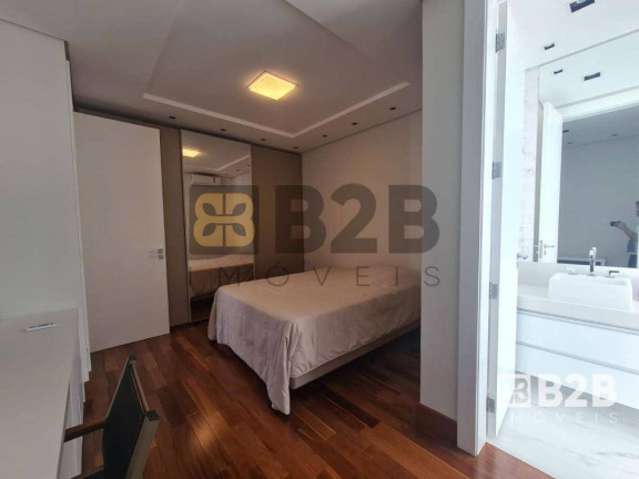 Imagem Casa com 4 Quartos à Venda, 371 m² em Villaggio 2 - Bauru Imagem Casa com 4 Quartos à Venda, 371 m² em Villaggio 2 - Bauru