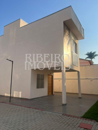 Imagem Casa com 2 Quartos à Venda, 69 m² em Ipês (polvilho) - Cajamar Imagem Casa com 2 Quartos à Venda, 69 m² em Ipês (polvilho) - Cajamar