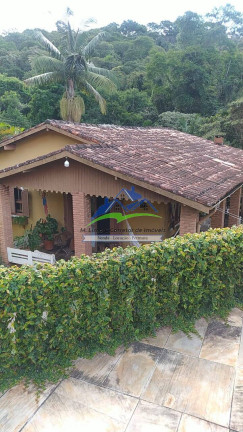 Imagem Chácara com 5 Quartos à Venda, 1 m² em Terra Preta - Mairiporã Imagem Chácara com 5 Quartos à Venda, 1 m² em Terra Preta - Mairiporã