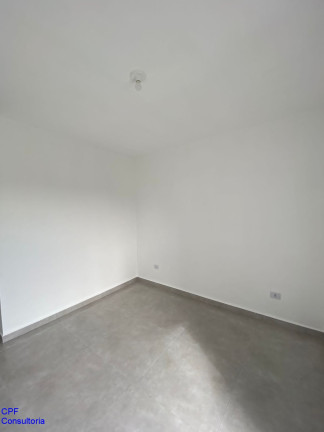 Imagem Sobrado com 3 Quartos à Venda,  em Jardim Dos Pinheiros - Atibaia