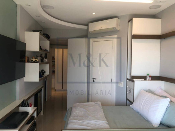 Imagem Apartamento com 3 Quartos à Venda, 230 m² em Barra Da Tijuca - Rio De Janeiro Imagem Apartamento com 3 Quartos à Venda, 230 m² em Barra Da Tijuca - Rio De Janeiro
