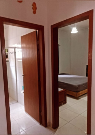 Imagem Casa com 2 Quartos à Venda, 280 m² em Balneário Copacabana - Caraguatatuba Imagem Casa com 2 Quartos à Venda, 280 m² em Balneário Copacabana - Caraguatatuba