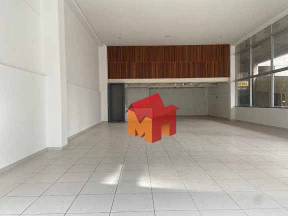Imagem Sala Comercial para Alugar, 400 m² em Centro - Americana Imagem Sala Comercial para Alugar, 400 m² em Centro - Americana