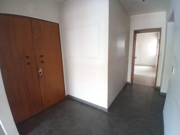 Imagem Apartamento com 4 Quartos à Venda, 207 m² em Cambuí - Campinas