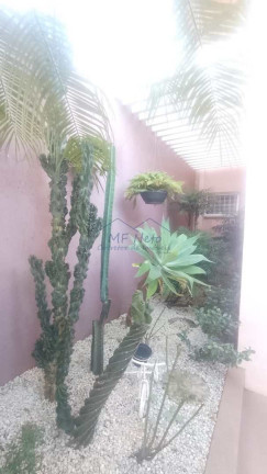 Imagem Casa com 3 Quartos à Venda, 250 m² em Jardim Itália - Pirassununga Imagem Casa com 3 Quartos à Venda, 250 m² em Jardim Itália - Pirassununga
