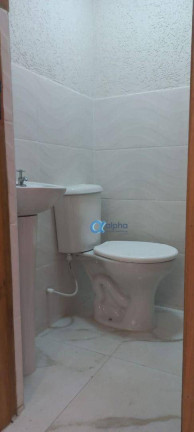 Imagem Casa com 2 Quartos à Venda, 100 m² em Cuiabá - Petrópolis Imagem Casa com 2 Quartos à Venda, 100 m² em Cuiabá - Petrópolis