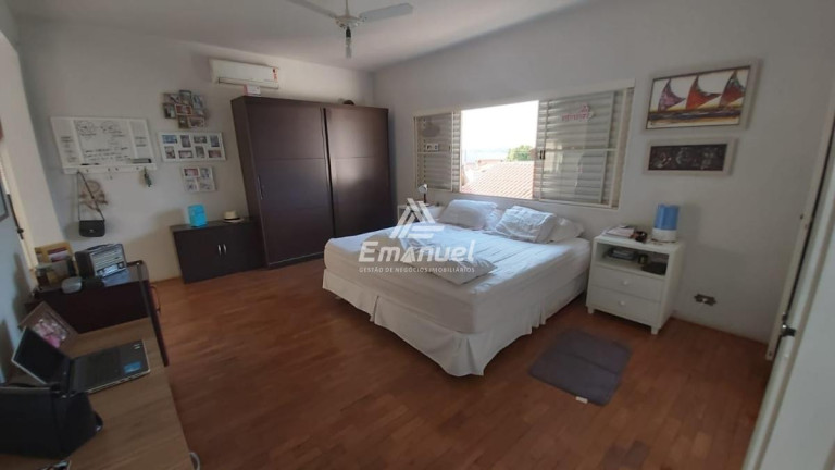 Imagem Casa com 1 Quarto à Venda, 339 m² em Monte Libano - Campo Grande Imagem Casa com 1 Quarto à Venda, 339 m² em Monte Libano - Campo Grande
