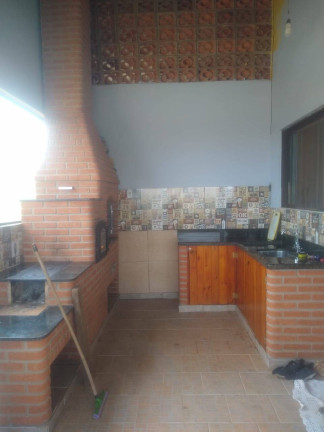 Imagem Chácara com 2 Quartos à Venda, 1 m² em Jardim Cananéia - Pilar Do Sul Imagem Chácara com 2 Quartos à Venda, 1 m² em Jardim Cananéia - Pilar Do Sul