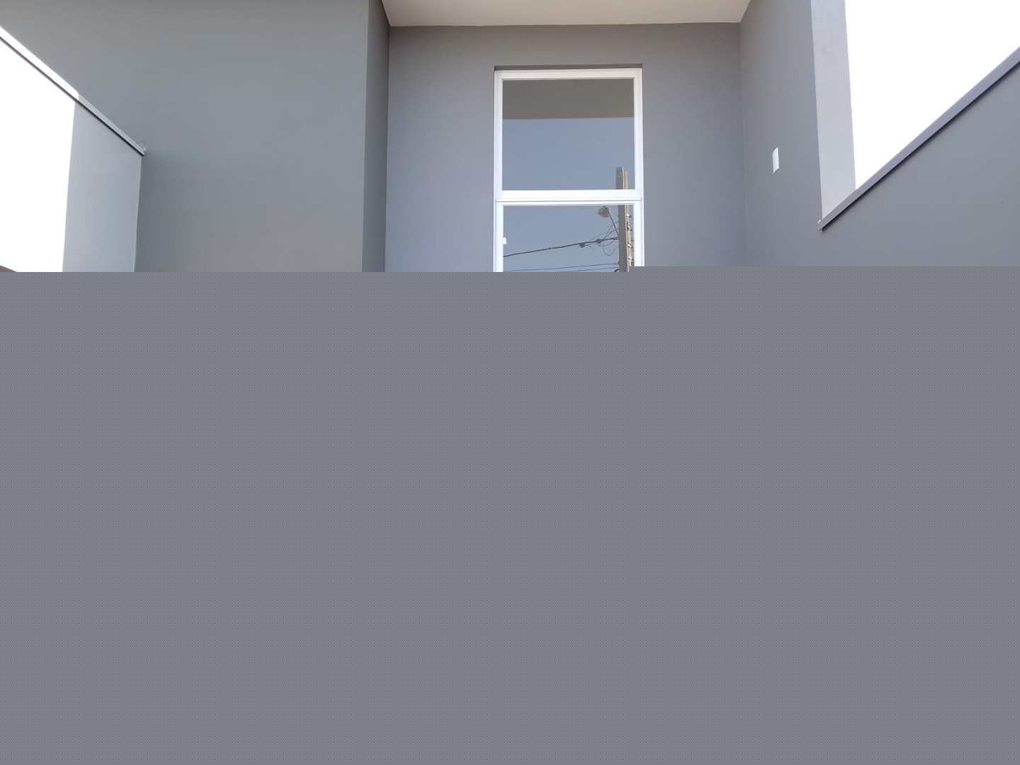 Casa com 3 Quartos à Venda, 250 m² em Jardim São João - Pirassununga