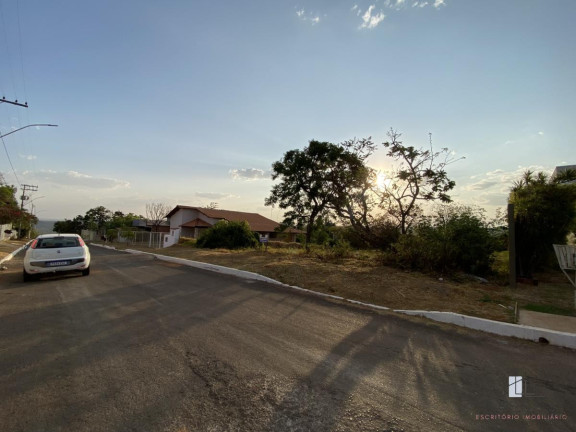 Imagem Imóvel à Venda, 800 m² em Paranoá - Brasília Imagem Imóvel à Venda, 800 m² em Paranoá - Brasília